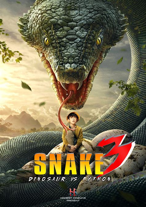 蜈蚣大伯公千字图|snake